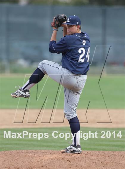 Thumbnail 2 in Loyola @ Crescenta Valley photogallery.