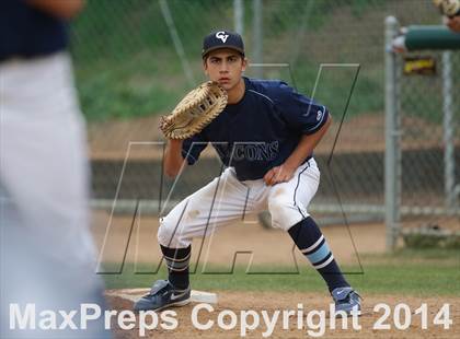 Thumbnail 1 in Loyola @ Crescenta Valley photogallery.