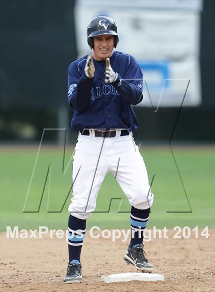 Thumbnail 1 in Loyola @ Crescenta Valley photogallery.