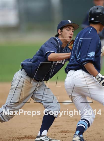 Thumbnail 3 in Loyola @ Crescenta Valley photogallery.