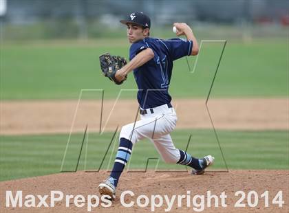 Thumbnail 2 in Loyola @ Crescenta Valley photogallery.