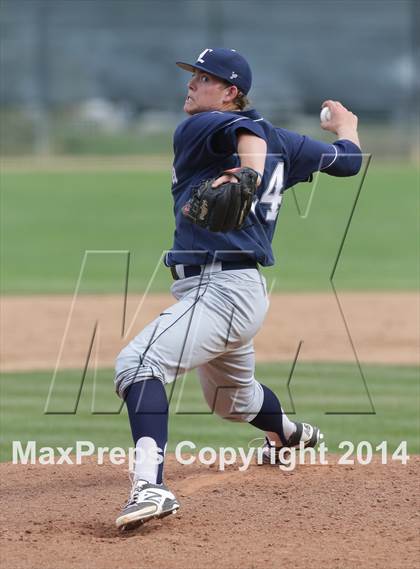Thumbnail 3 in Loyola @ Crescenta Valley photogallery.