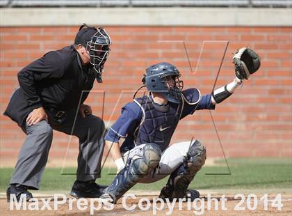 Thumbnail 3 in Loyola @ Crescenta Valley photogallery.