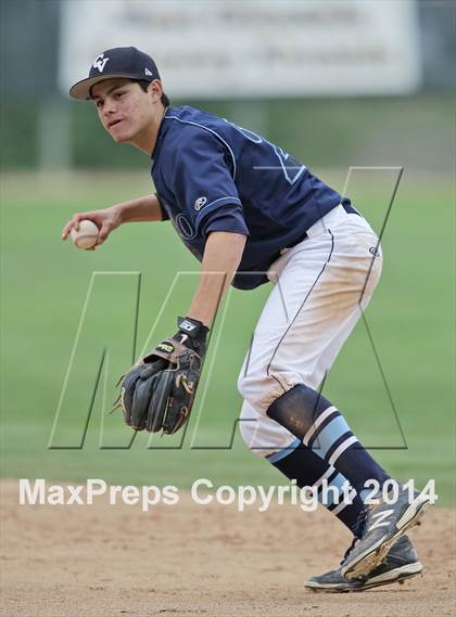 Thumbnail 1 in Loyola @ Crescenta Valley photogallery.