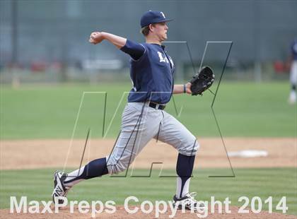 Thumbnail 1 in Loyola @ Crescenta Valley photogallery.