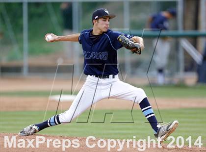Thumbnail 1 in Loyola @ Crescenta Valley photogallery.
