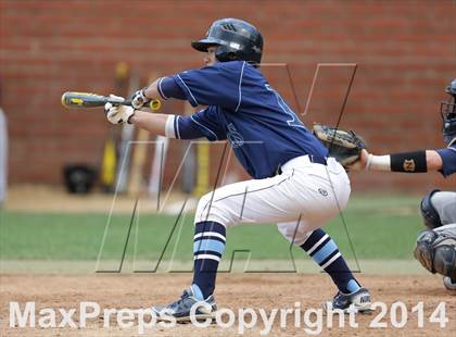 Thumbnail 1 in Loyola @ Crescenta Valley photogallery.