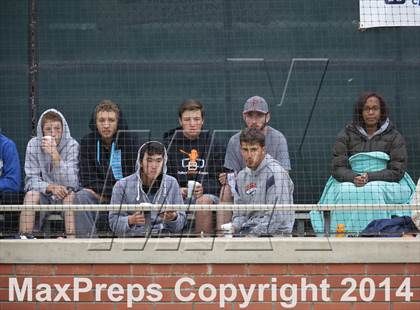 Thumbnail 2 in Loyola @ Crescenta Valley photogallery.