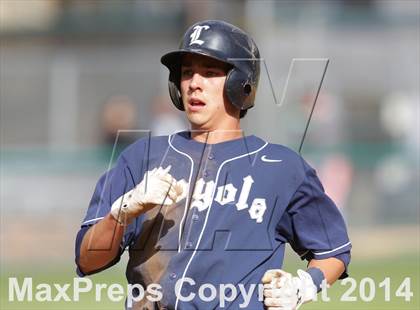 Thumbnail 1 in Loyola @ Crescenta Valley photogallery.