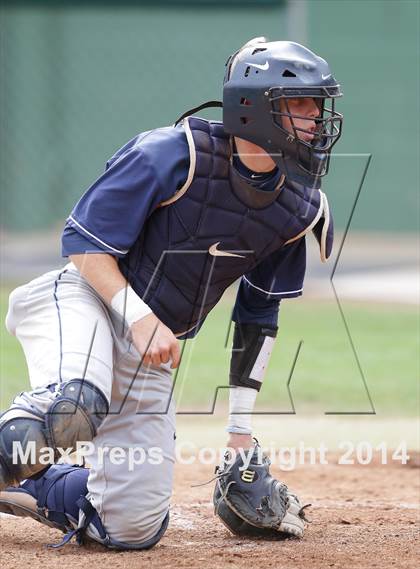 Thumbnail 1 in Loyola @ Crescenta Valley photogallery.