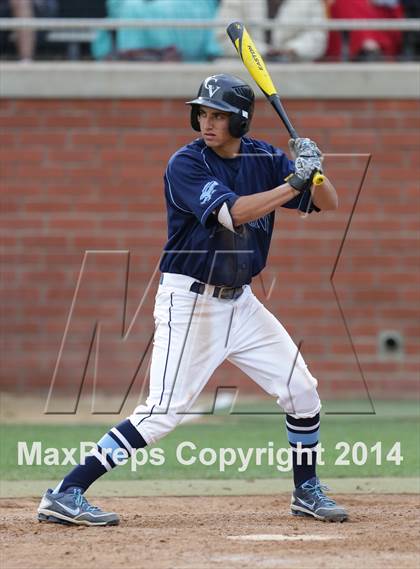 Thumbnail 3 in Loyola @ Crescenta Valley photogallery.
