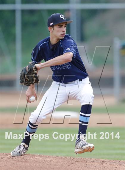 Thumbnail 3 in Loyola @ Crescenta Valley photogallery.