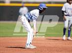 Photo from the gallery "Westwood @ Chandler"