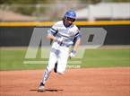 Photo from the gallery "Westwood @ Chandler"