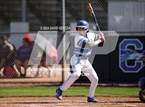 Photo from the gallery "Westwood @ Chandler"