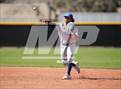 Photo from the gallery "Westwood @ Chandler"