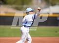 Photo from the gallery "Westwood @ Chandler"