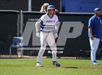 Photo from the gallery "Westwood @ Chandler"
