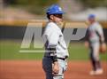 Photo from the gallery "Westwood @ Chandler"