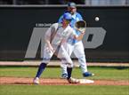 Photo from the gallery "Westwood @ Chandler"