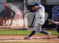 Photo from the gallery "Westwood @ Chandler"