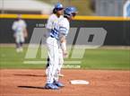 Photo from the gallery "Westwood @ Chandler"
