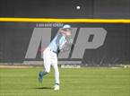 Photo from the gallery "Westwood @ Chandler"