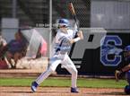 Photo from the gallery "Westwood @ Chandler"
