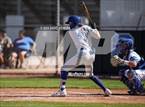 Photo from the gallery "Westwood @ Chandler"