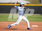 Photo from the gallery "Westwood @ Chandler"