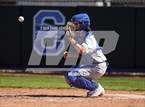 Photo from the gallery "Westwood @ Chandler"