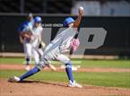 Photo from the gallery "Westwood @ Chandler"