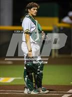 Photo from the gallery "Pioneer @ Rowe"