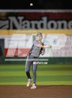 Photo from the gallery "Pioneer @ Rowe"