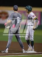 Photo from the gallery "Pioneer @ Rowe"