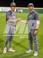 Photo from the gallery "Pioneer @ Rowe"