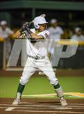 Photo from the gallery "Pioneer @ Rowe"