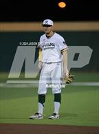 Photo from the gallery "Pioneer @ Rowe"
