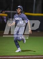 Photo from the gallery "Pioneer @ Rowe"