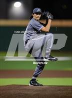 Photo from the gallery "Pioneer @ Rowe"