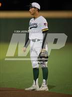 Photo from the gallery "Pioneer @ Rowe"