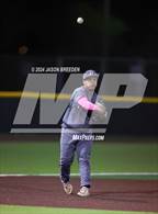 Photo from the gallery "Pioneer @ Rowe"