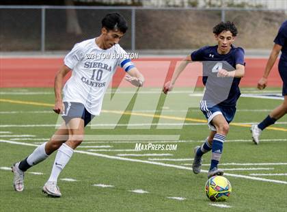 Thumbnail 1 in Sierra Canyon @ Duarte photogallery.