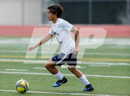 Thumbnail 1 in Sierra Canyon @ Duarte photogallery.