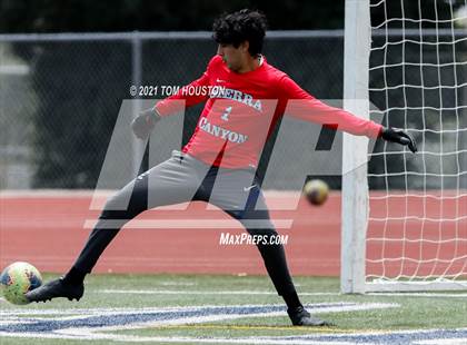 Thumbnail 1 in Sierra Canyon @ Duarte photogallery.