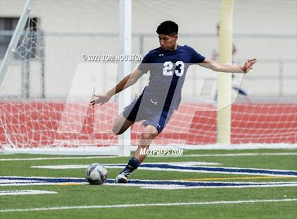 Thumbnail 1 in Sierra Canyon @ Duarte photogallery.