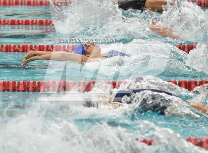 Thumbnail 3 in Spartan Sprint Meet photogallery.