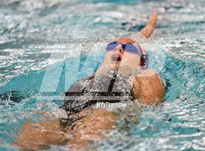 Thumbnail 3 in Spartan Sprint Meet photogallery.
