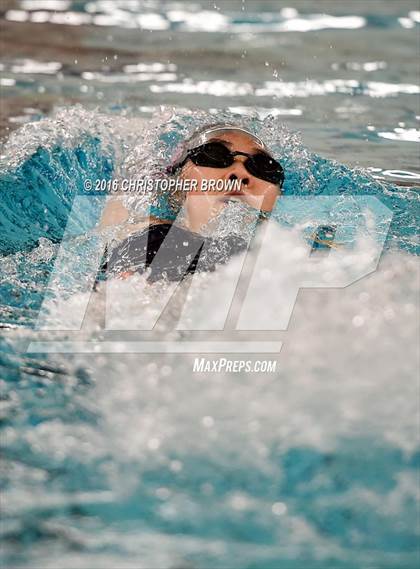 Thumbnail 1 in Spartan Sprint Meet photogallery.