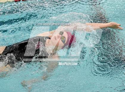 Thumbnail 3 in Spartan Sprint Meet photogallery.